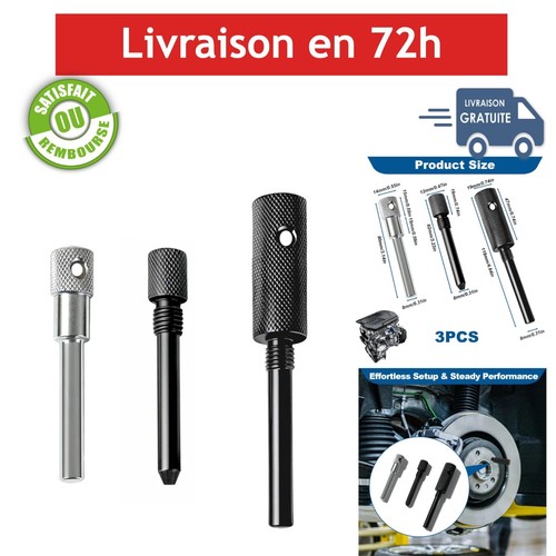 Pige calage renault 1 - renault, 1.5