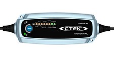 CHARGEUR CTEK LITHIUM XS 12V