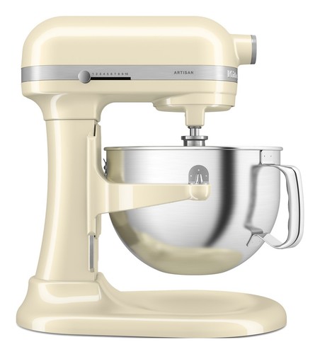 Robot culinaire kitchenaid - robot,