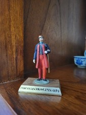 Jabouley/Pharmacien 1854/54mm