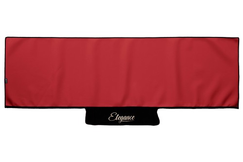 Camion couvre couchette pour - couvre,