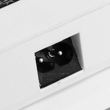 96w Painless Nail Art LED Lamp Dryer Gel Polish Curing UV/LED Light Manicure