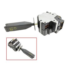 Commodo De Phare Clignotant