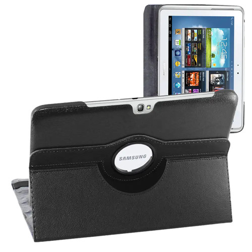 Coque samsung galaxy note - samsung,