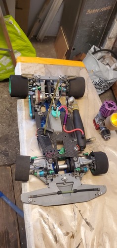 Bmt1 racing piste - 4/4,
