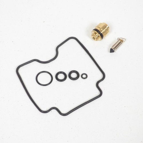 Kit réparation carburateur - kit,