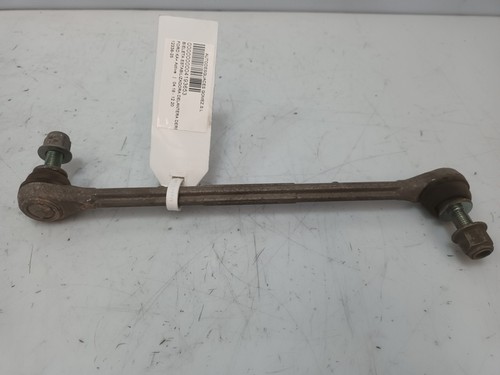 Bielette barre stab avant - bielette,