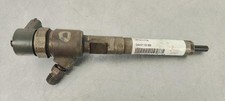 0445110183 injecteur pour OPEL