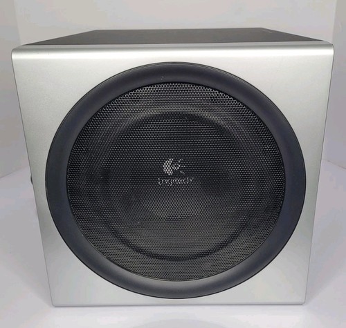 Genuine oem logitech 2300 - genuine,
