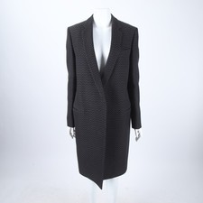 Celine Manteau long 121571