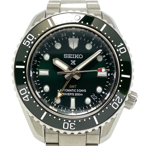 Seiko prospex 1968 heritage - seiko,
