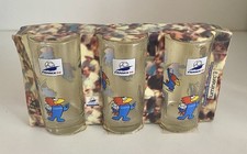 Verres orangeade - verres,