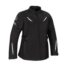 Veste Moto Bering Lady