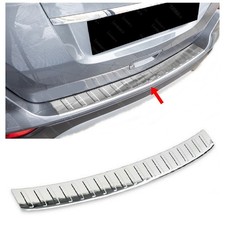 Pour OPEL MOKKA / X 2012 à