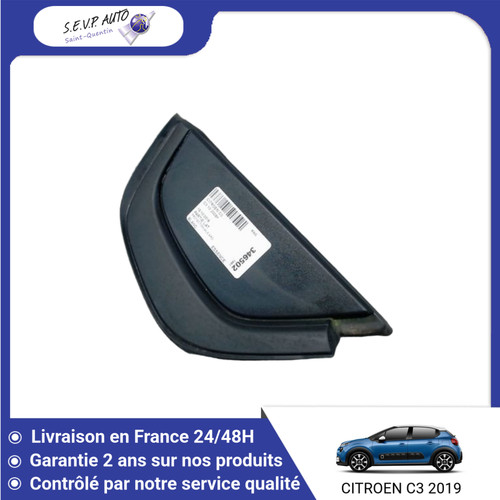Protection aile - 🇫🇷,