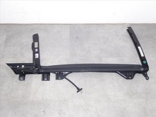 BMW 51359168846