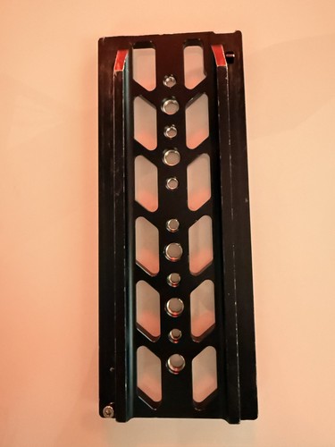 Lanparte lpt 9 - lanparte, 9-inch
