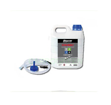 Additif Fap Cerine Universelle