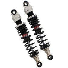 YSS Amortisseurs Arrière Pour