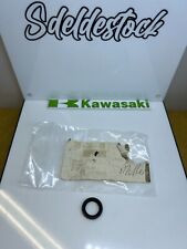 1 joint spi zx750 h1 kawasaki 92049-1339 zxr 400 750 zrx 1100 1200 zzr 1100