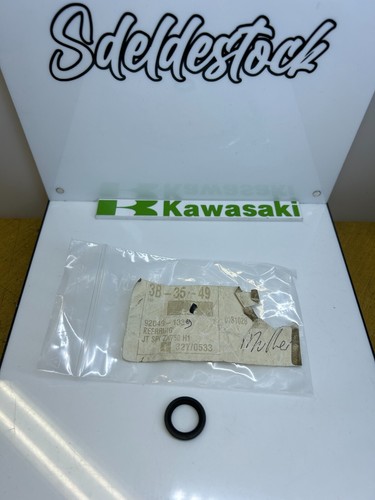Joint spi zx750 kawasaki - joint,