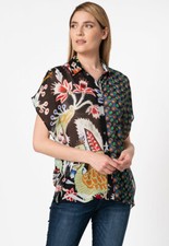 PROMO BLACK FRIDAY -50%