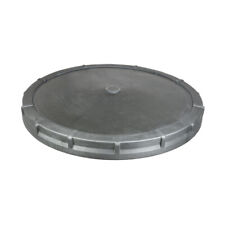 AirOx 340mm - Membranbelüfter