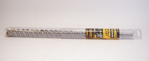 Dewalt dt60835 extrême - dewalt, dt60835-qz
