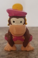 N° 151 ... Figurine PVC