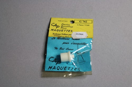 Zc2964 cap maquettes g782 - maquettes,