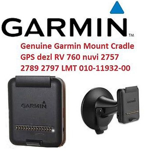 Cradle adapter only - *cradle, only*