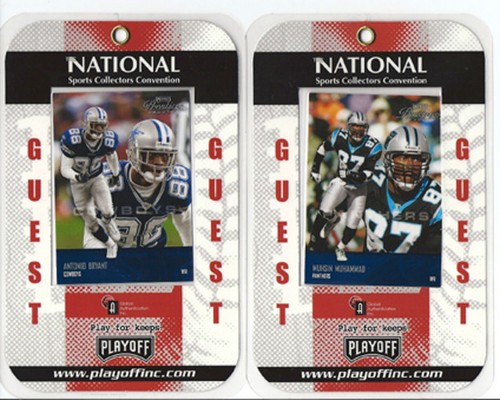 Cowboy panters football - &,