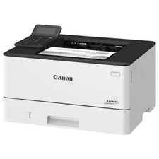 Canon i-SENSYS LBP246dw II EU