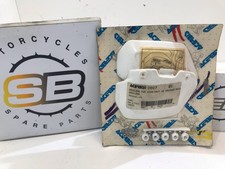 PARAMANI PROTECTION LEVIER ACERBIS COD. 12060706 / GARDE À MAIN GMR