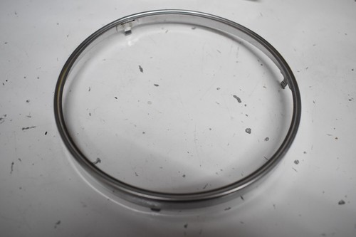 Bague cerclage phare ref - phare,