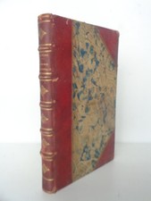 Leçons sur les Coordonnées