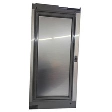 PORTE EXTERIEURE PARTIE
