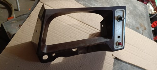 Casquette tablot bord brun - casquette,