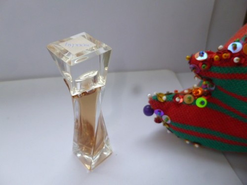 Rare miniature hypnose - rare,