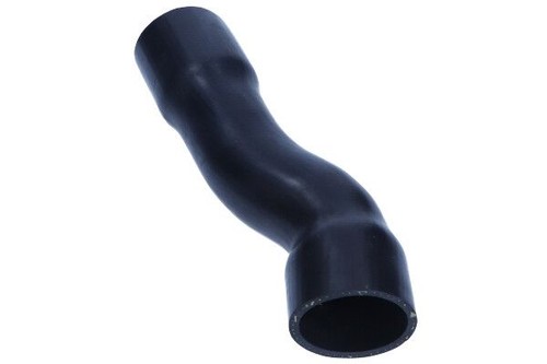 Original maxgear tuyau - original,