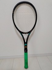 [Bon état] Raquette de tennis