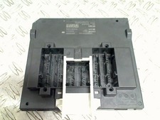 COMMANDEUR BODY CONTROL Audi TT Roadster (FV9/FVR) 2017 5Q0937084CG