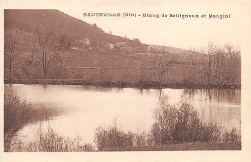 01-HAUTEVILLE-N�T201-E/0091