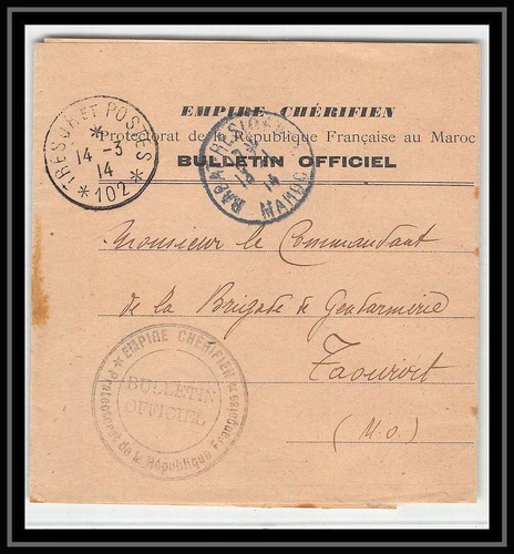 6861 résidence générale - résidence, de