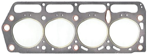 Pour daihatsu rocky - rocky, top