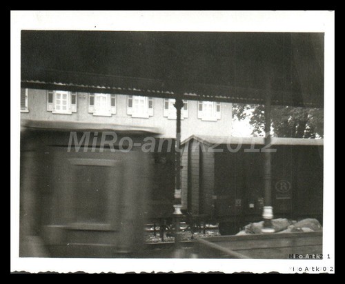 Photo service travail - photo,, du
