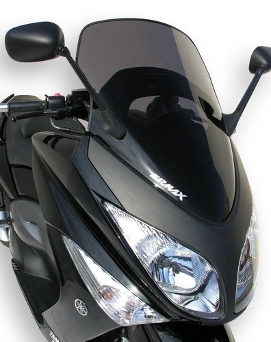 Pare brise bulle sport - sport, ermax