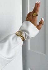 Montre Neuve Vintage Femme