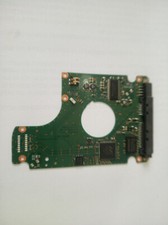 PCB 201409 100720903 03 M8_REV 07 R00 SAMSUNG ST500LM012 HN-M500MBB/EX2 REV C