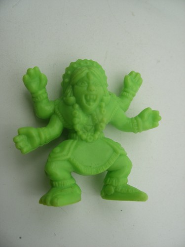 Matchbox panini monster my - monster, in
